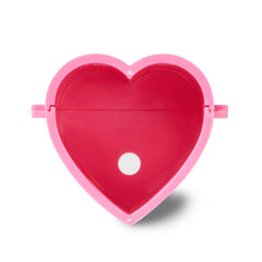 TALL HEART CAKE : My Little Cakepop (Copy)