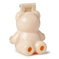 BEAR: My Little Cakepop