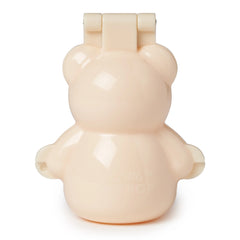 BEAR: My Little Cakepop