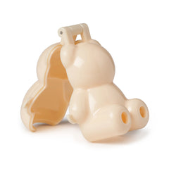 BEAR: My Little Cakepop
