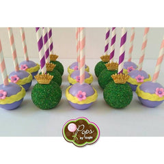 Crowns