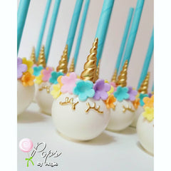 Seashells 3