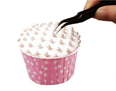 Cake Decorating Tweezers