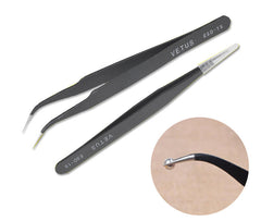 Cake Decorating Tweezers