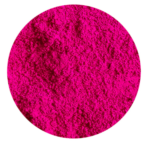 Rolkem Lumo PINKILICIOUS Dust