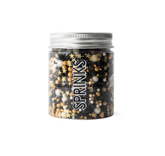 STARRY STARRY NIGHT - Sprinkles By Sprinks