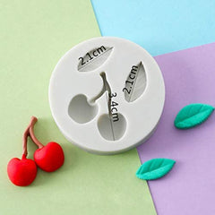 Cherry Set