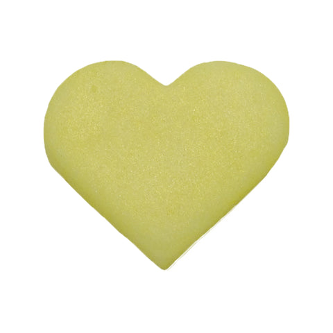 Luster Dust PALE YELLOW