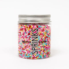 ELF IN MY POCKET EXP 11/23 - Sprinkles By Sprinks