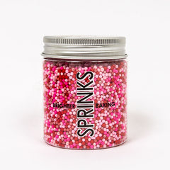 LOVE ME BLENDER EXP 11/23 - Sprinkles By Sprinks