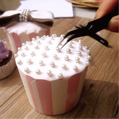 Cake Decorating Tweezers