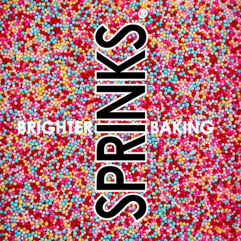 ELF IN MY POCKET EXP 11/23 - Sprinkles By Sprinks