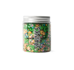 SCROOGED - Sprinkles By Sprinks