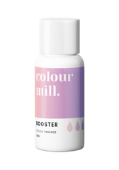 BOOSTER-Colour Mill Colouring