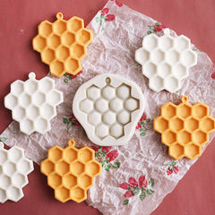 Honeycomb