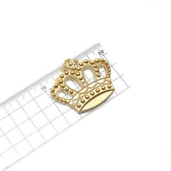 Jeweled Crown