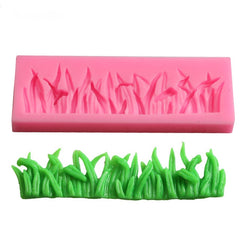 Grass