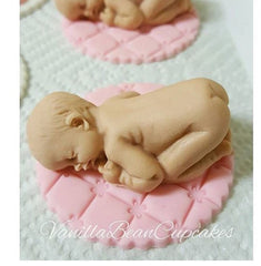 Baby 3D