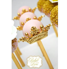 Crowns
