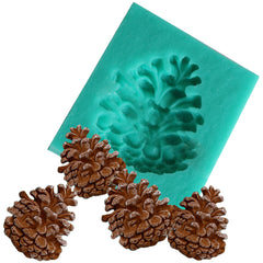 Pine Cone