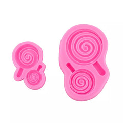 LOLLIPOP Duo