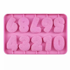 Rose Numbers