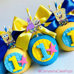 Filigree Number Set