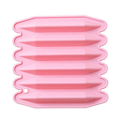 CRAYON Mat