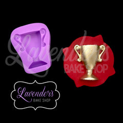 Trophy