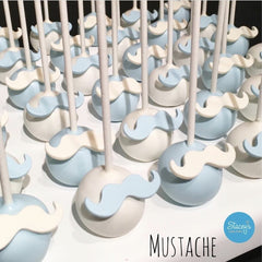 Mustache MULTI