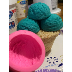 Ice Cream Scoop