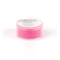 Rolkem Crystals FANTASY