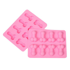 MINI ADULT Multi