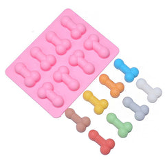 MINI ADULT Multi