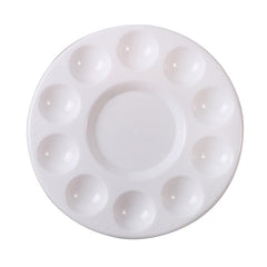 Paint Tray