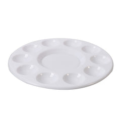 Paint Tray