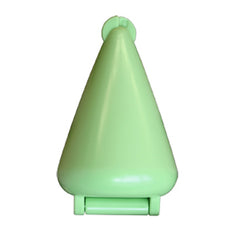 CONE: My Little Cakepop