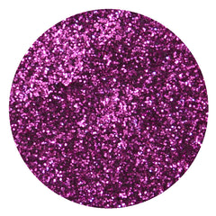 Rolkem Crystals ORCHID