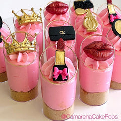 Double Royal Crown