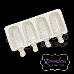MINI CLASSIC Popsicle