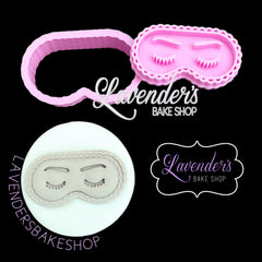 Spa Themed Cutters & Embossers