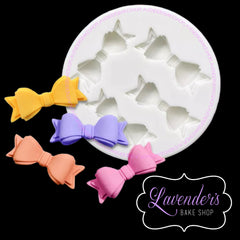 Lali Bows