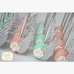 Wings