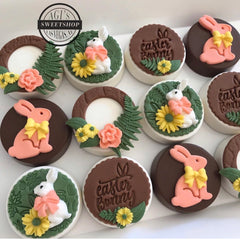 MINI Leaf Set