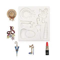 Ladies Accessories