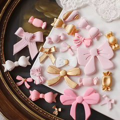 Lali Bows