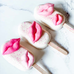 Lips Variety