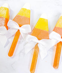 MINI TRIANGLE Popsicle
