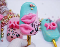 Lips Variety