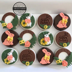 MINI Leaf Set
